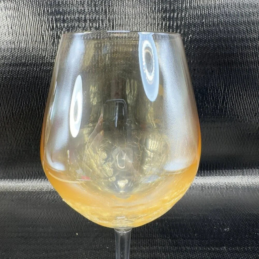 N/A